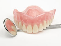 Dentomedica