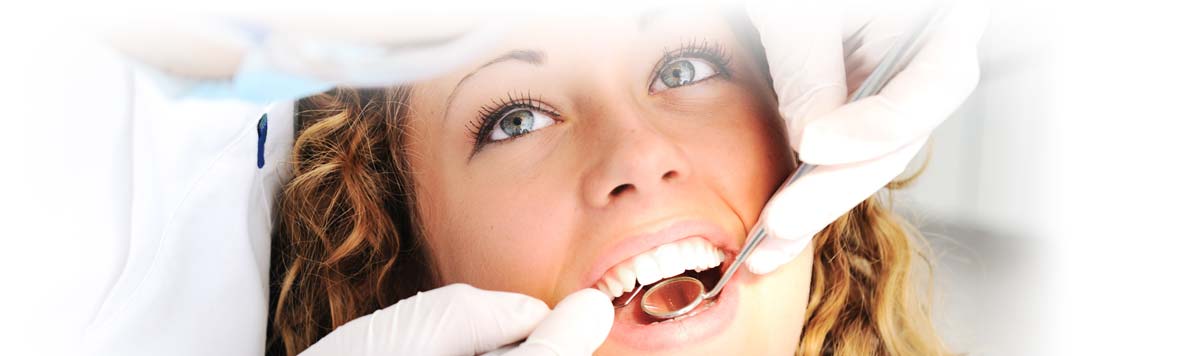 dentomedica